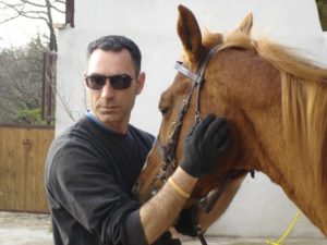 Dario Di Gioia