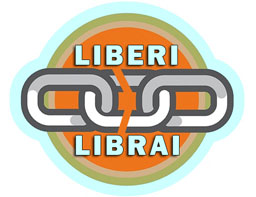 http://www.liberilibrai.it