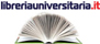 libreriauniversitaria_logo